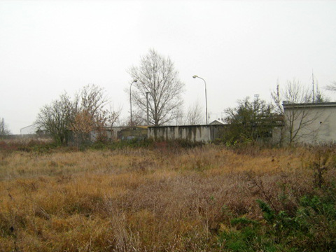Foto 30